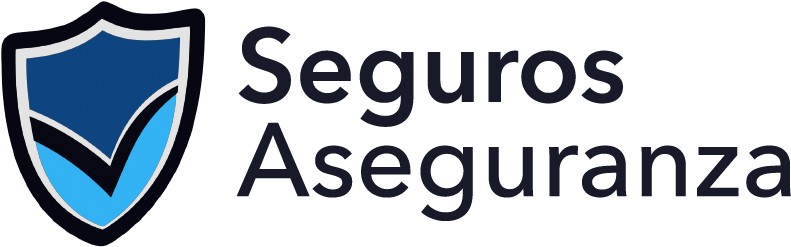 Seguros Aseguranza Logo